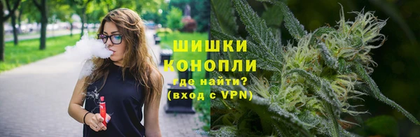 СК Горняк