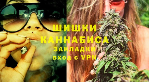 СК Горняк