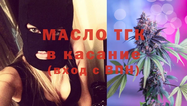 СК Горняк