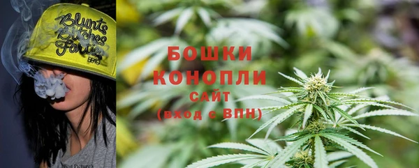 СК Горняк